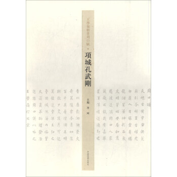 ���W(xu��)�X����(sh��)�ܿ��x--�(xi��ng)�ǿ��䄂