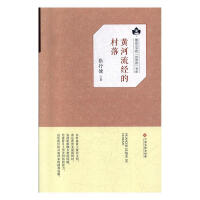 �S������(j��ng)�Ĵ���