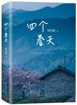 �Ă�(g��)����