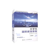 ��W(xu��)�����������̳�