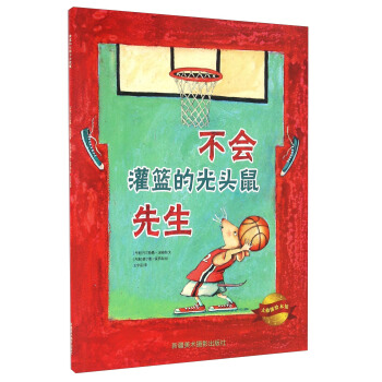 �l�f�����²���Ͷ�@