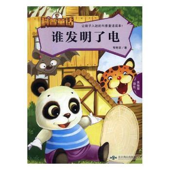 �l(shu��)�l(f��)�����