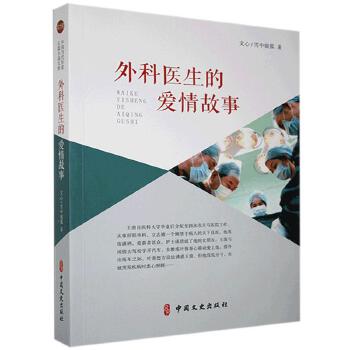 ����t(y��)���Đ�����£��������Ї���(d��ng)�������LƪС�f�Ď죩