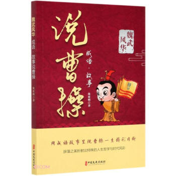 κ���L(f��ng)�A�����Z�������f�ܲ�