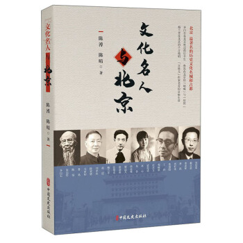 �Ļ������c����