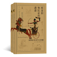 ������Ŭ�ȁ����z�E���̲����������ňD��(���¾�) 