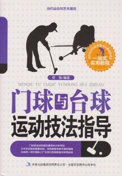 �����\���cˇ�g����,:�T���c�_���\�Ӽ���ָ��