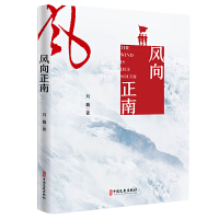 �L(f��ng)������