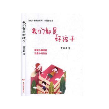 �҂����Ǻú���