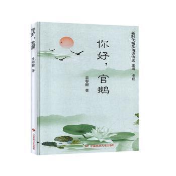 ��������Z