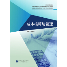 �ɱ������c����