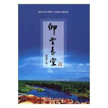 �����L��