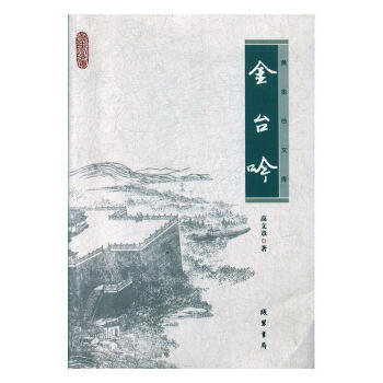 ���_(t��i)��