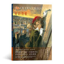 ��(��i)�ľ��H