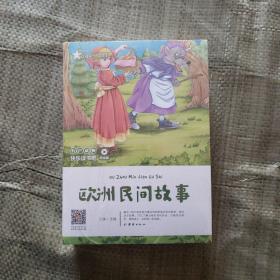 �������g����