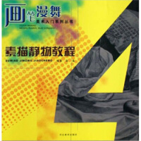 ���P����:�����o��̳�