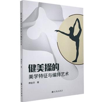 �����ٵ����W�����c����ˇ�g