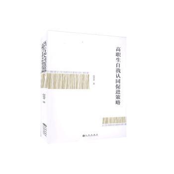 ���������Jͬ���M����