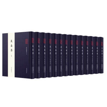 ȫ���Ŵ��伮��������������ȫʮ�ăԣ�