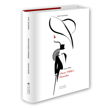 Oscar wilde��s comedies