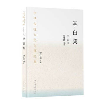 ���A���y(t��ng)�Ļ��ٲ���(j��ng)�䡤��׼���ƽ�b��