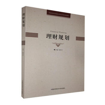 ��ؔ(c��i)Ҏ(gu��)��