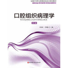 ��ǻ�M������W(xu��)