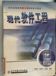 �F(xi��n)��ܛ������