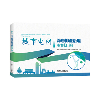 ����늾W(w��ng)�[���Ų����������R��