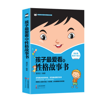 ������ۿ����Ը����