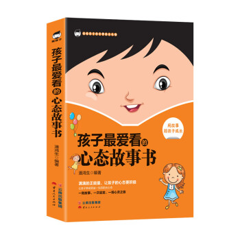 ������ۿ����đB(t��i)����