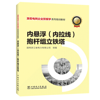 ��(n��i)�Ҹ�����(n��i)���������U�M���F��