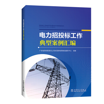 �����Ͷ��(bi��o)�������Ͱ����R��