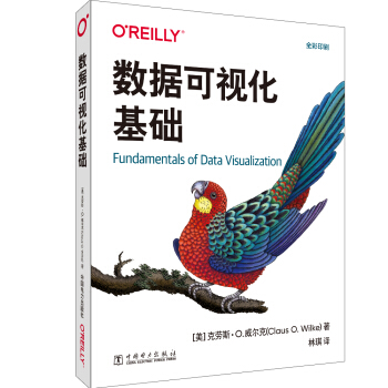 ��(sh��)��(j��)��ҕ�����A(ch��)