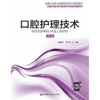 ��ǻ�o�����g(sh��)