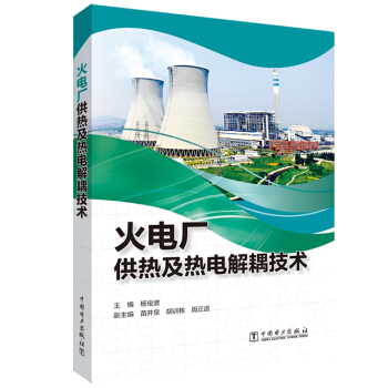 ��늏S���ἰ��늽���g(sh��)