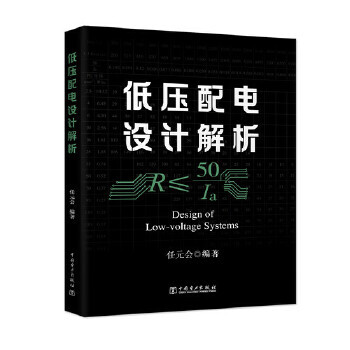 �͉�����OӋ����