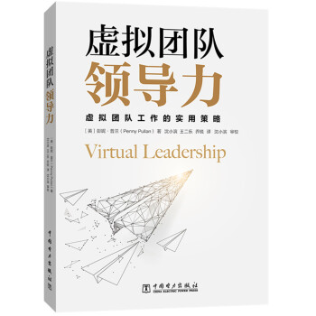 ̓�M�F��I����