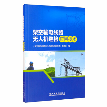 �ܿ�ݔ늾�·�o�˙CѲ�z���ü��g