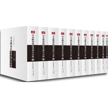 �ձ���(zh��n)�������A�����Թ�