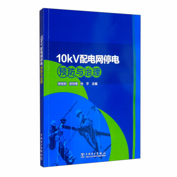 10kV��늾W(w��ng)ͣ��A(y��)���c����