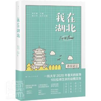 ���ں���