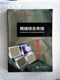 �W(w��ng)�j�C�ϲ���