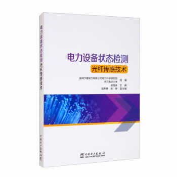 ����O(sh��)���B(t��i)�z�y(c��)���w���м��g(sh��)