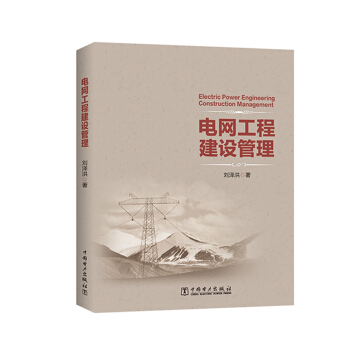 늾W(w��ng)���̽��O(sh��)����