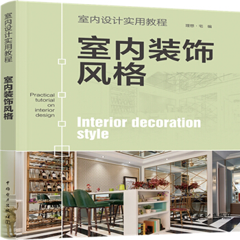 �҃�(n��i)�b��L(f��ng)��