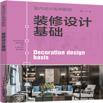 �b���O(sh��)Ӌ���A(ch��)