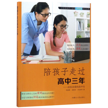 �㺢�����^��������