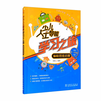 �ك��˹����܌W(xu��)��(x��)֮��