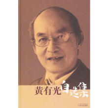 �S�й����x��